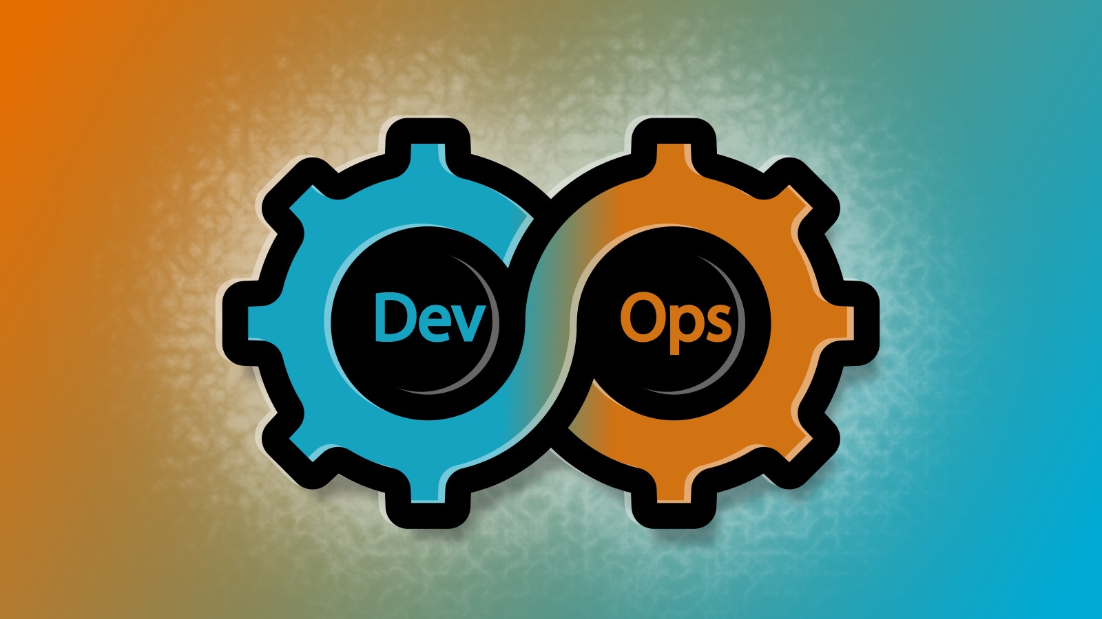 ابزارهای DevOps