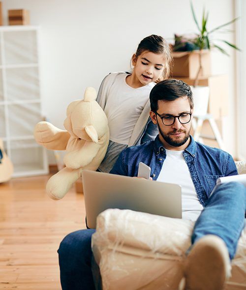 مقایسه و انتخاب بهترین سرویس ابری
