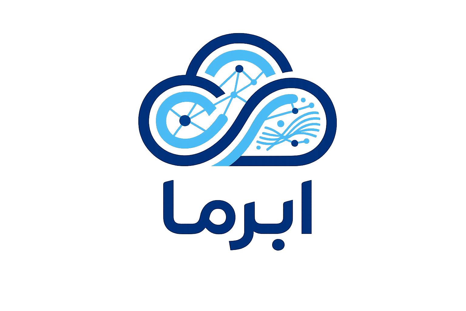 ابرما